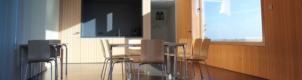 Gruppen & Kreise der evangelischen Kirchengemeinschaft Herbishofen